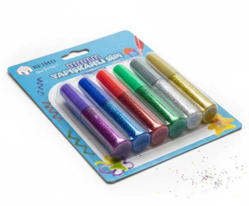 UHULU SİM / 24LÜ PAKET